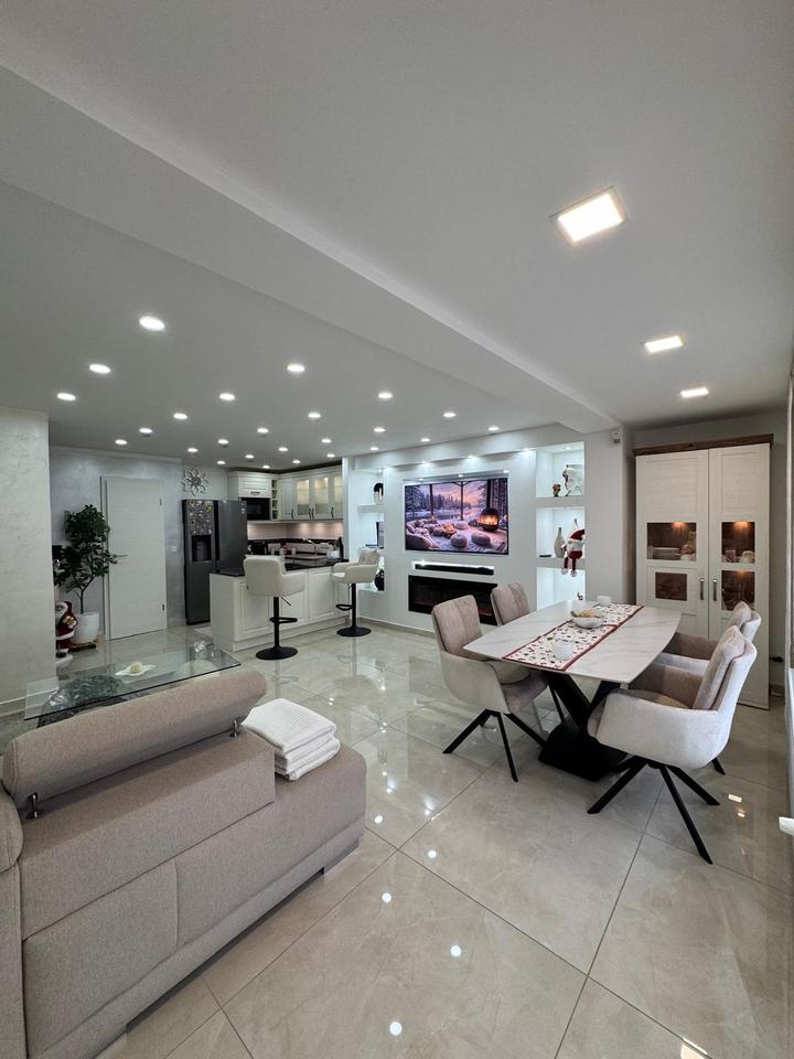 Thumbnail-Eigentumswohnung