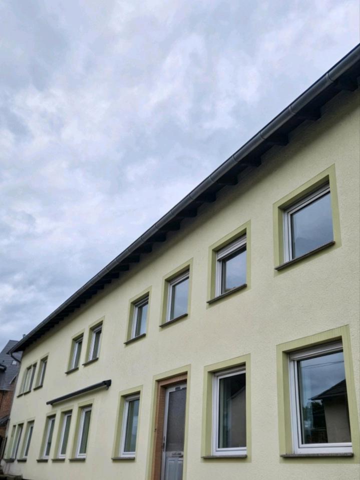 Thumbnail-Haus zu verkaufen in Trierweiler OT