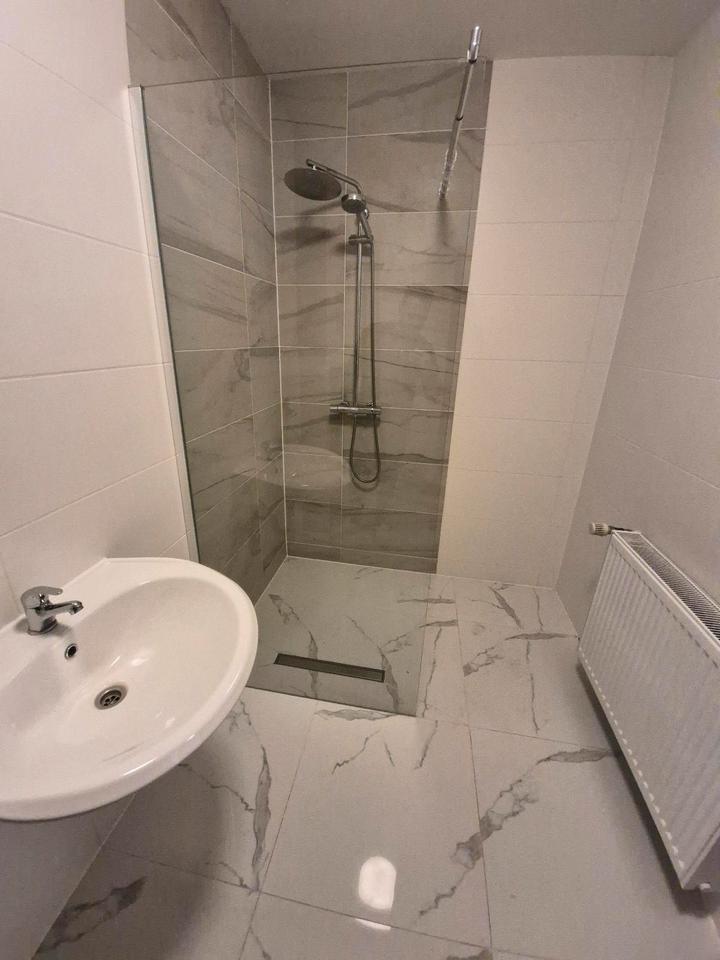 Thumbnail-1 Zimmer Wohnung in Bad König