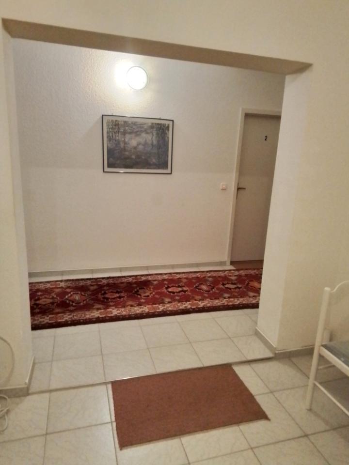 Thumbnail-Möbl.3-Zi.NR.Wohnung in Malsch