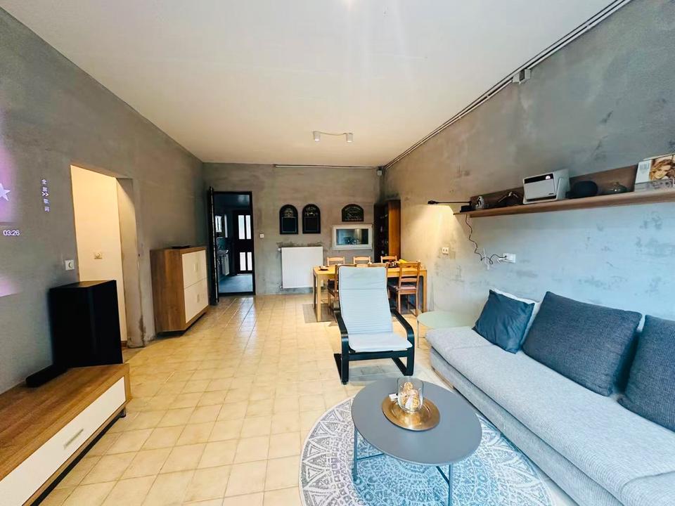 Thumbnail-WG-Zimmer frei in Düren-Rölsdorf