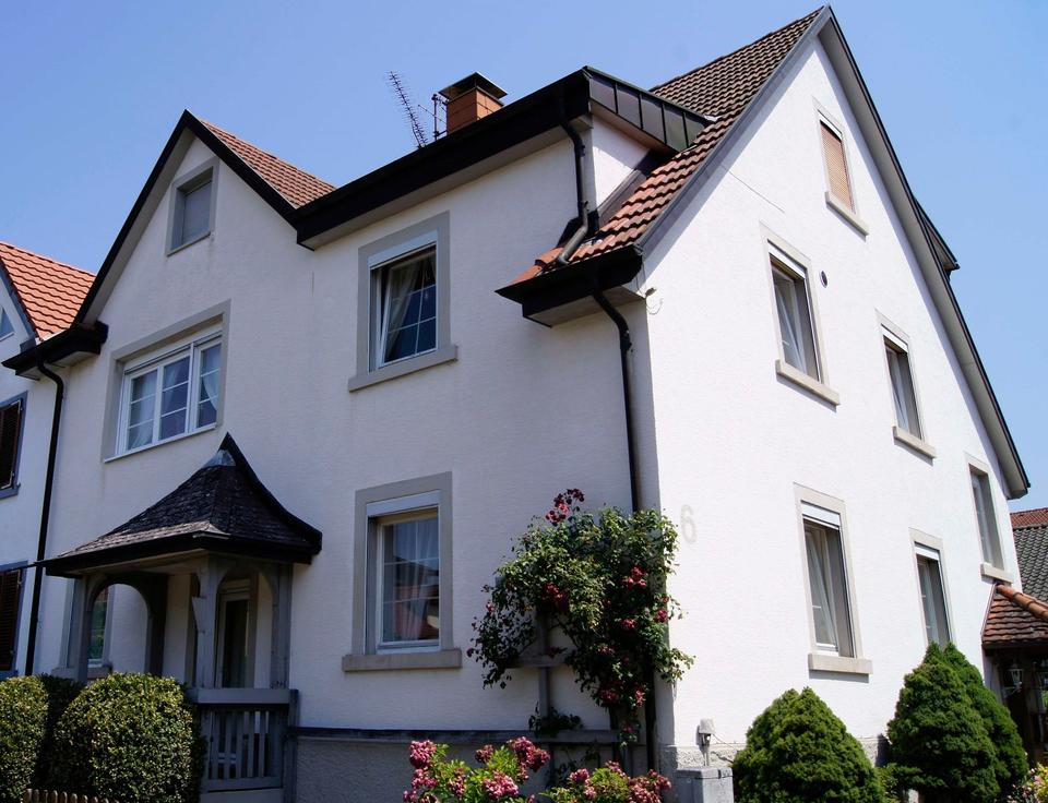 Thumbnail-Charmantes Leben in Steinen - Haus zur Miete mit Kaufoption