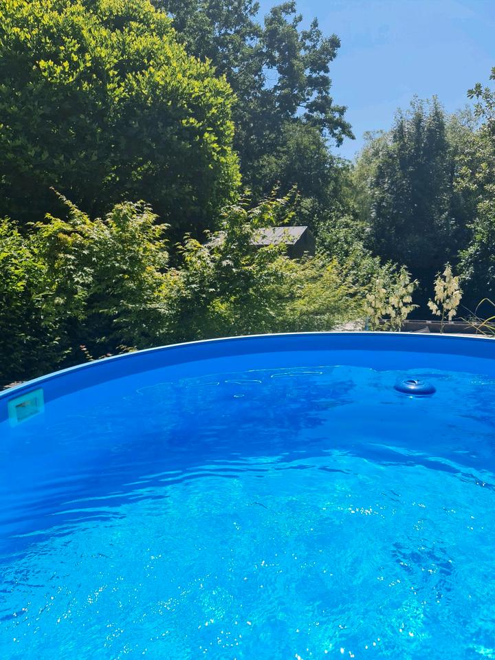 Thumbnail-Haus zu verkaufen