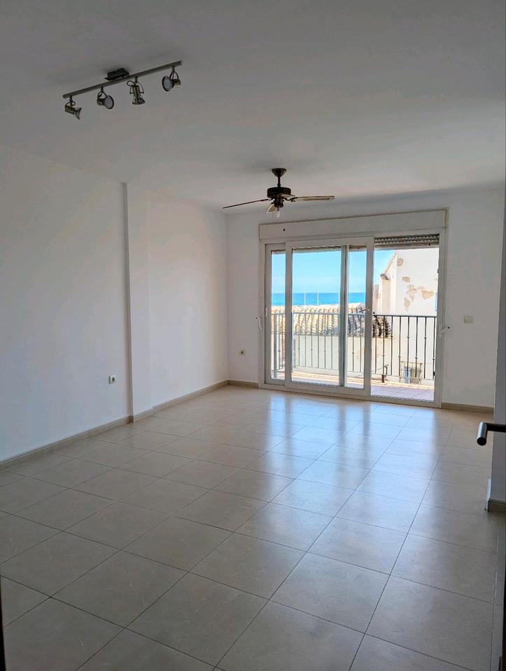 Thumbnail-Schöne, helle Wohnung in Altea