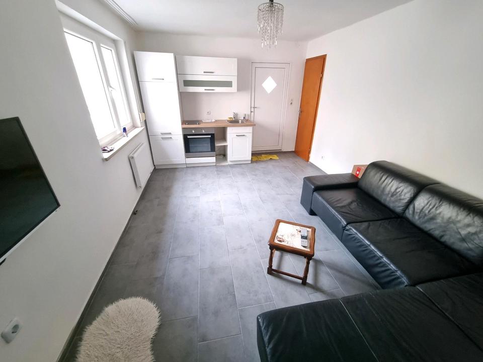 Thumbnail-zu vermiten