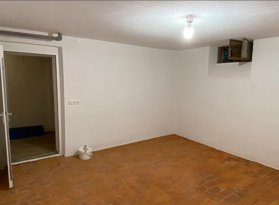 Thumbnail-Lagerraum in Freiburg