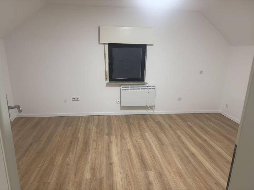 Thumbnail-3 DG Zimmerwohnung in Dreieich-Sprendling