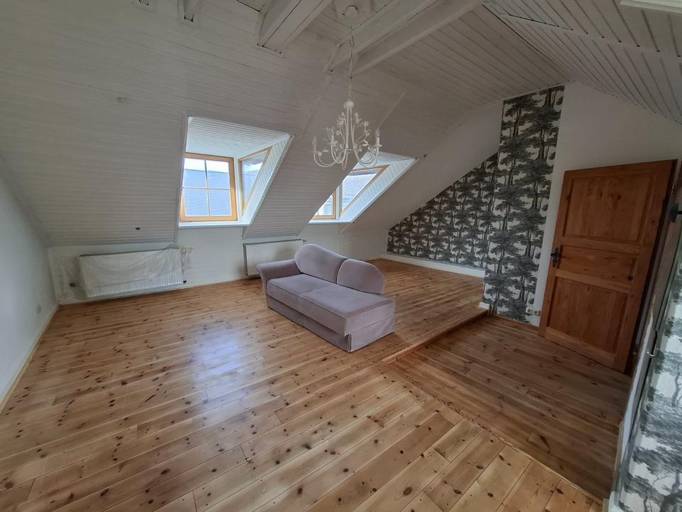 Thumbnail-2 Zimmer in 3er WG zu vermieten