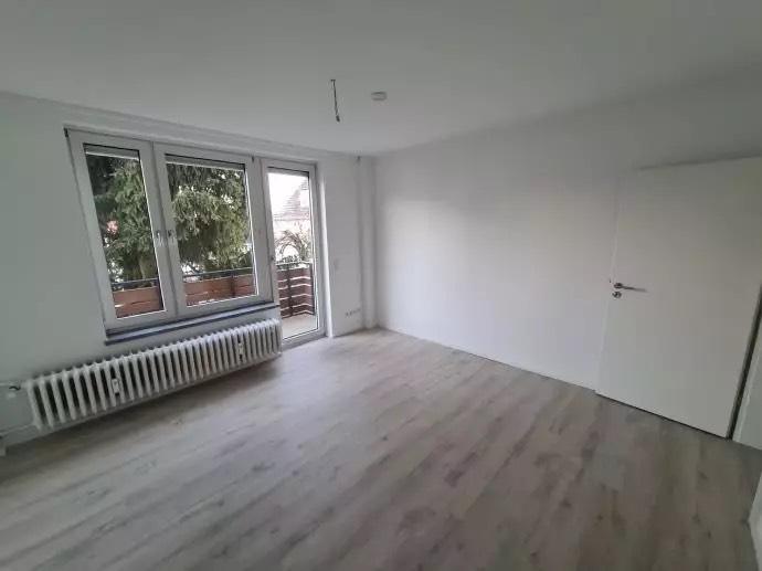Thumbnail-Wohnung Kassel Harleshausen, 2ZKB