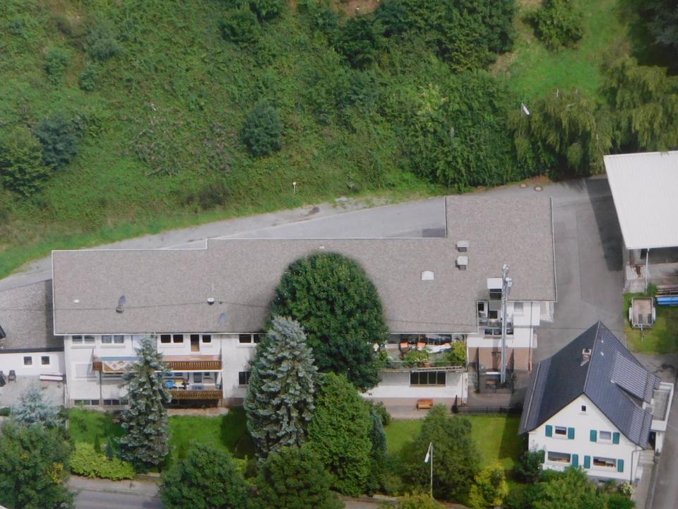 Thumbnail-Moderne 4-ZiWohnung 144 m² mit XXL Terrasse – ideal für Familie