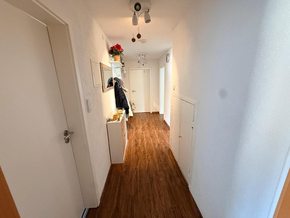 Thumbnail-Eigentumswohnung in Toplage Weinsberg