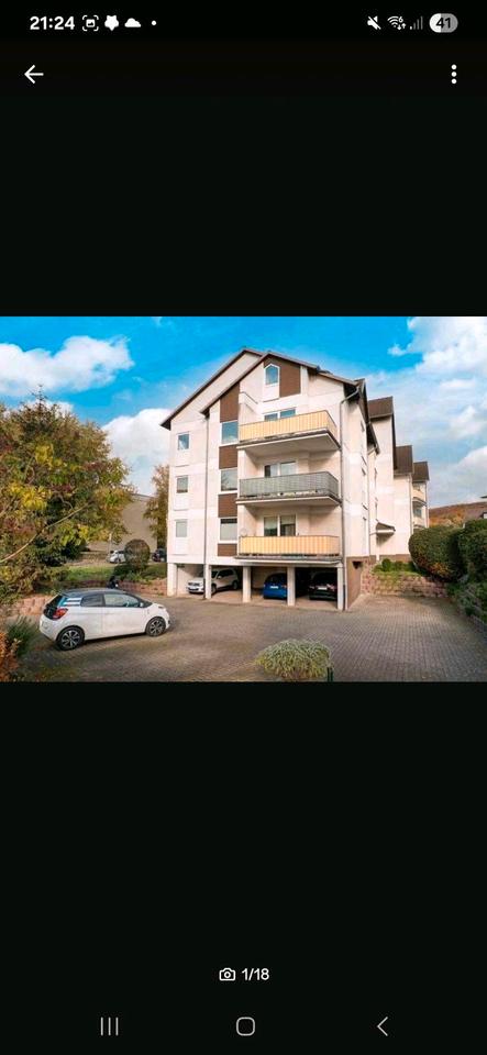 Thumbnail-Ferienwohnung in Hameln, Weserbergland