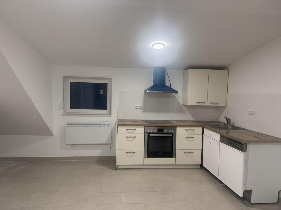 Thumbnail-3Zimmer Wohnung in Dreieich-Sprendlingen