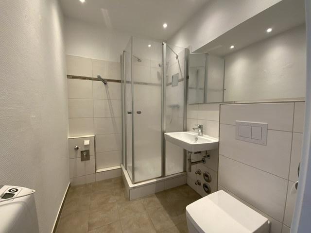 Thumbnail-2-Zimmerwohnung mit Balkon