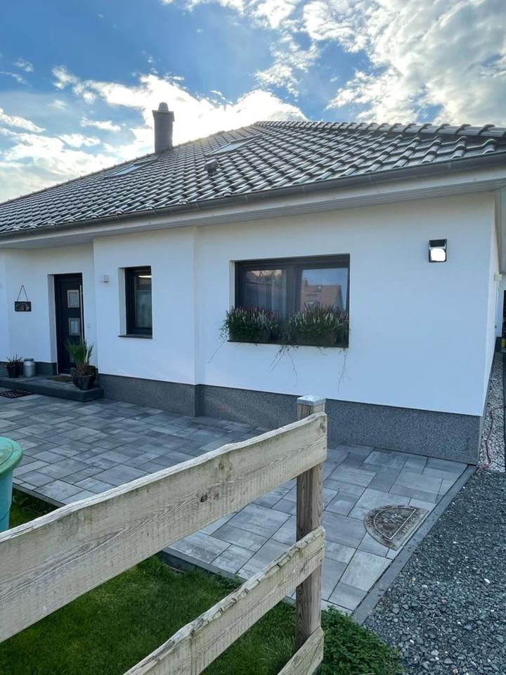 Thumbnail-Einfamilenhaus ohne Provison zu Verkaufen