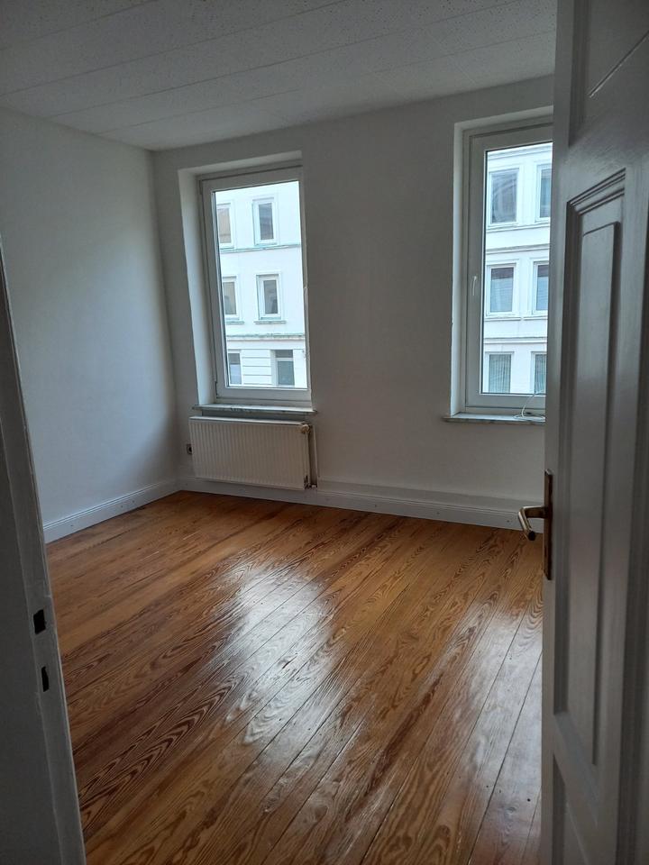 Thumbnail-Charmante 2 Zi-Whg zum 01.03.2026 St. Lorenz