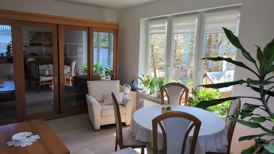 Thumbnail-Schöne 3 Zimmer Wohnung