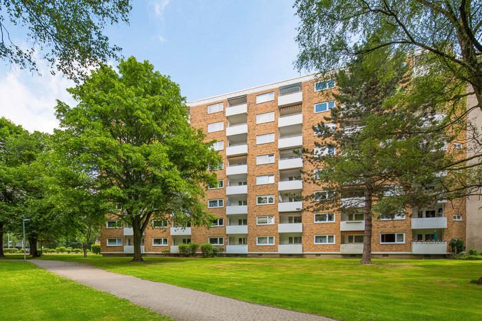 Thumbnail-Jetzt mieten und den Herbst genießen!