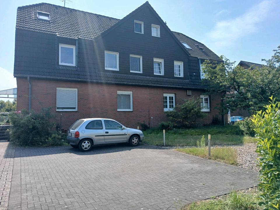 Thumbnail-Doppelhaushälfte mit Grundstück in 45481 saarn selbeck