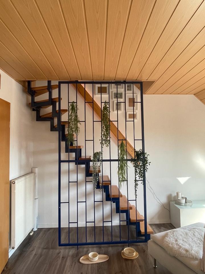 Thumbnail-2 Zimmer Wohnung