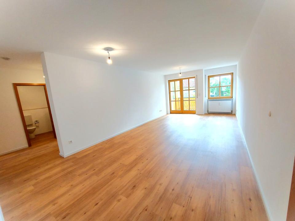 Thumbnail-REGENSTAUF * VIEL PLATZ FÜR FAMILIE *
