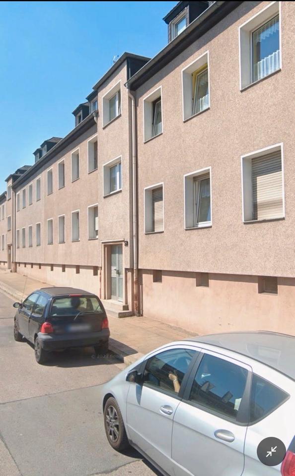 Thumbnail-Sofort verfügbar – kurzfristige Zwischenmiete 3,5 Zimmer Wohnung