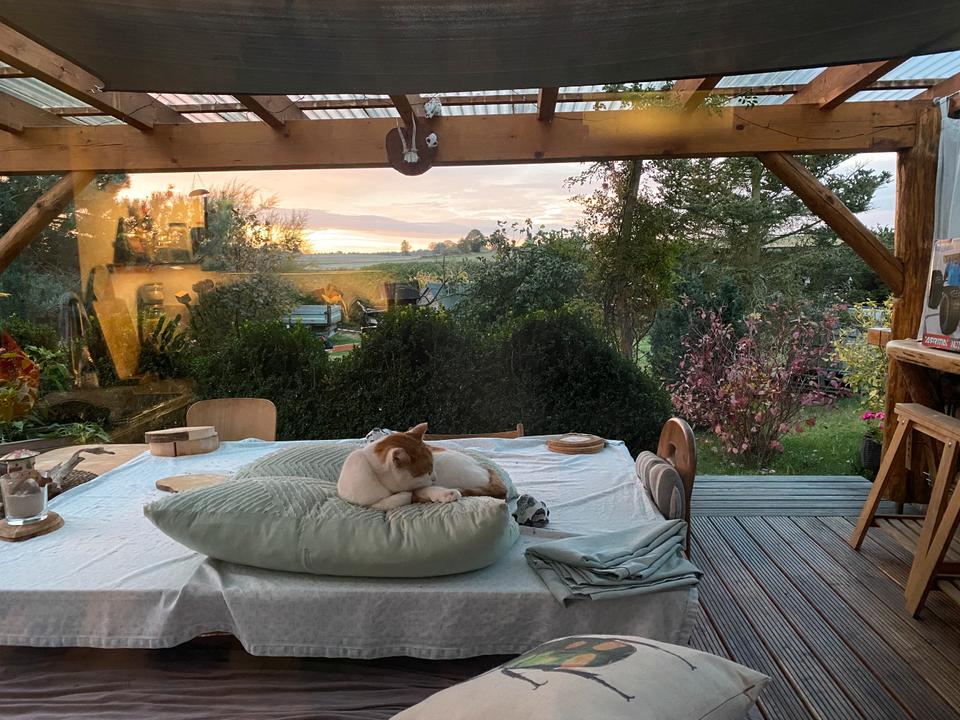 Thumbnail-Wohnhaus Haus in sehr schöner Lage