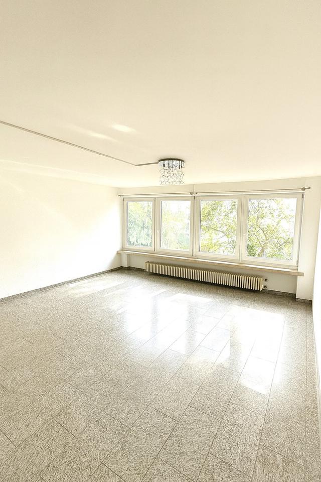 Thumbnail-4-Zimmer Praxis Wohnung - Provisionsfrei!