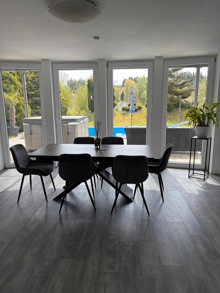 Thumbnail-Exklusive 2 Zimmer Wohnung