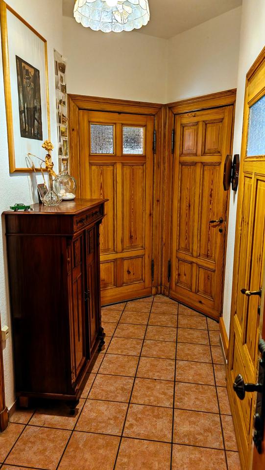 Thumbnail-Behindertengerecht & Provisionsfrei: 3-Raum-ETW in Top-Lage