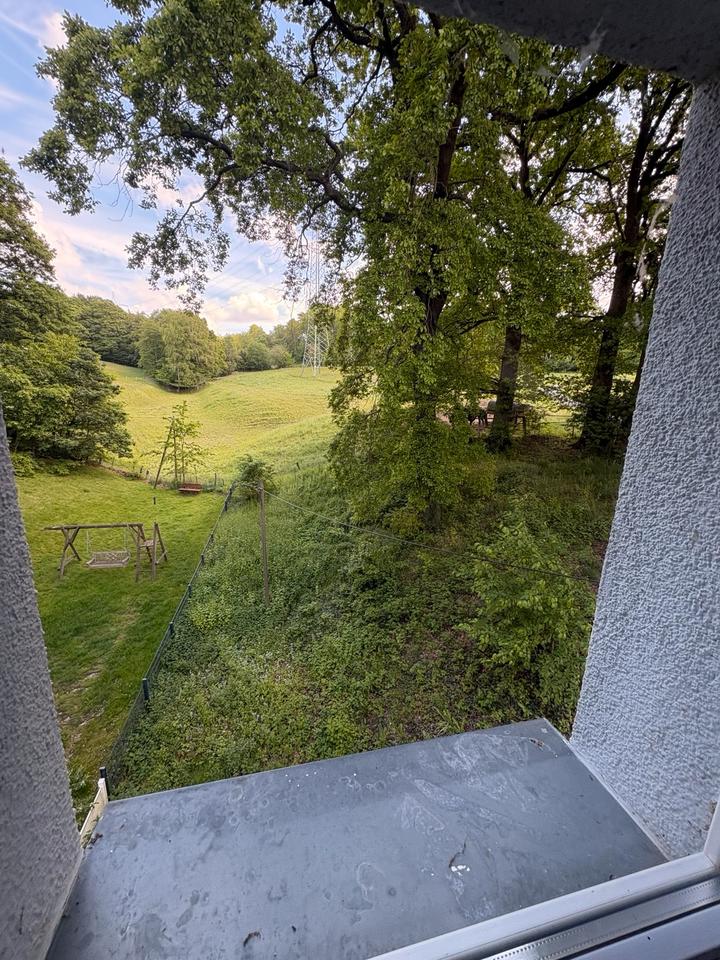 Thumbnail-Haus zu verkaufen in Iserlohn Sümmern