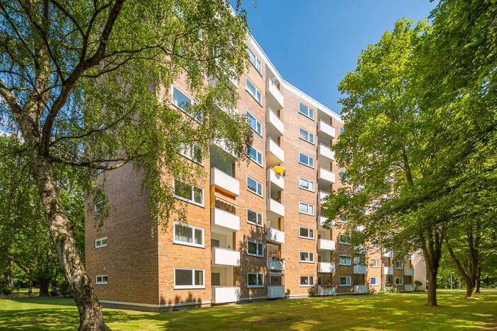 Thumbnail-Im Heidberg leben, es kann nichts besseres geben!