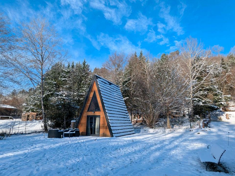 Thumbnail-ferienhaus im nordvogesen