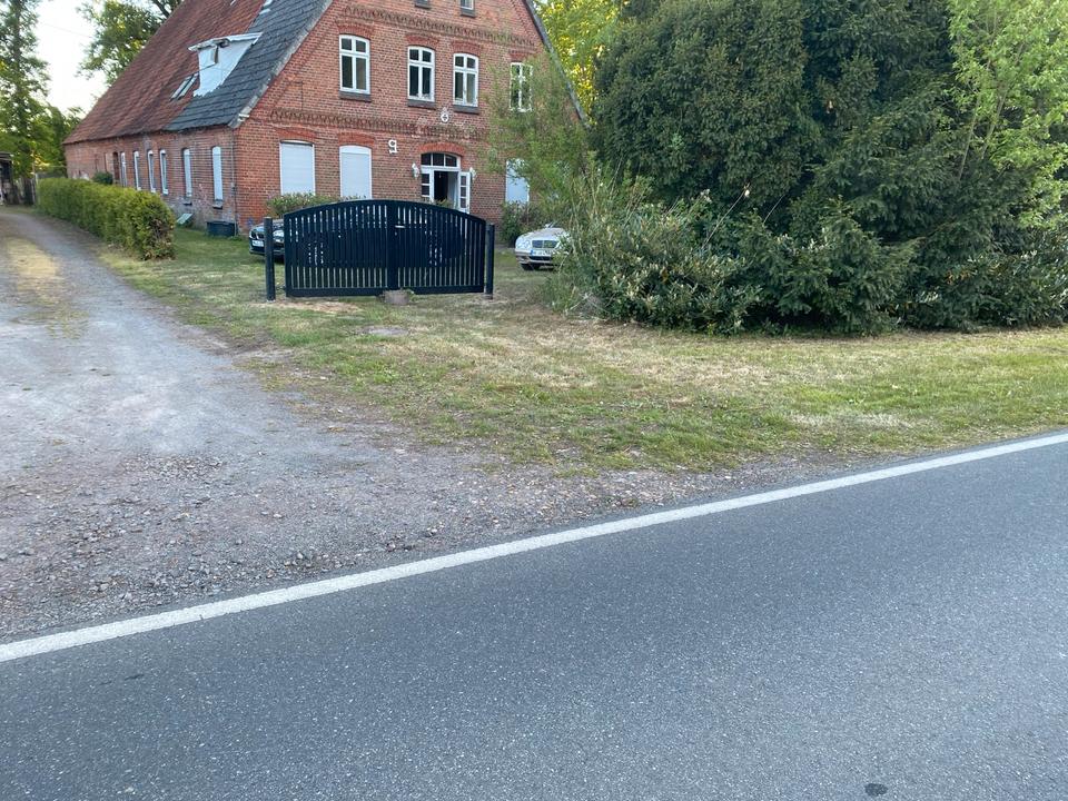 Thumbnail-Bauernhaus 5500qm