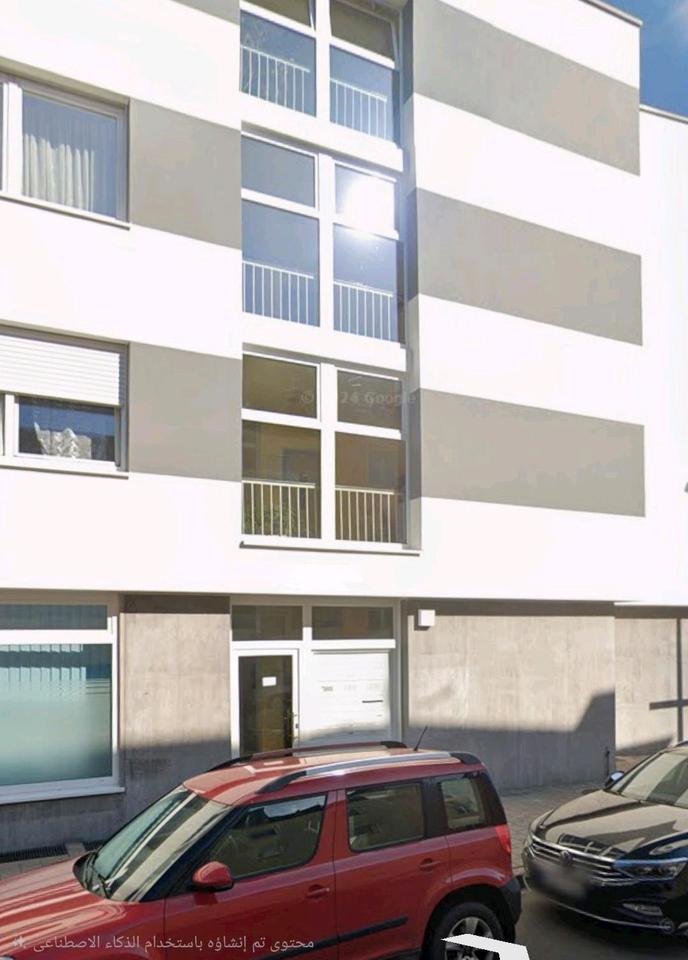 Thumbnail-Immobilien