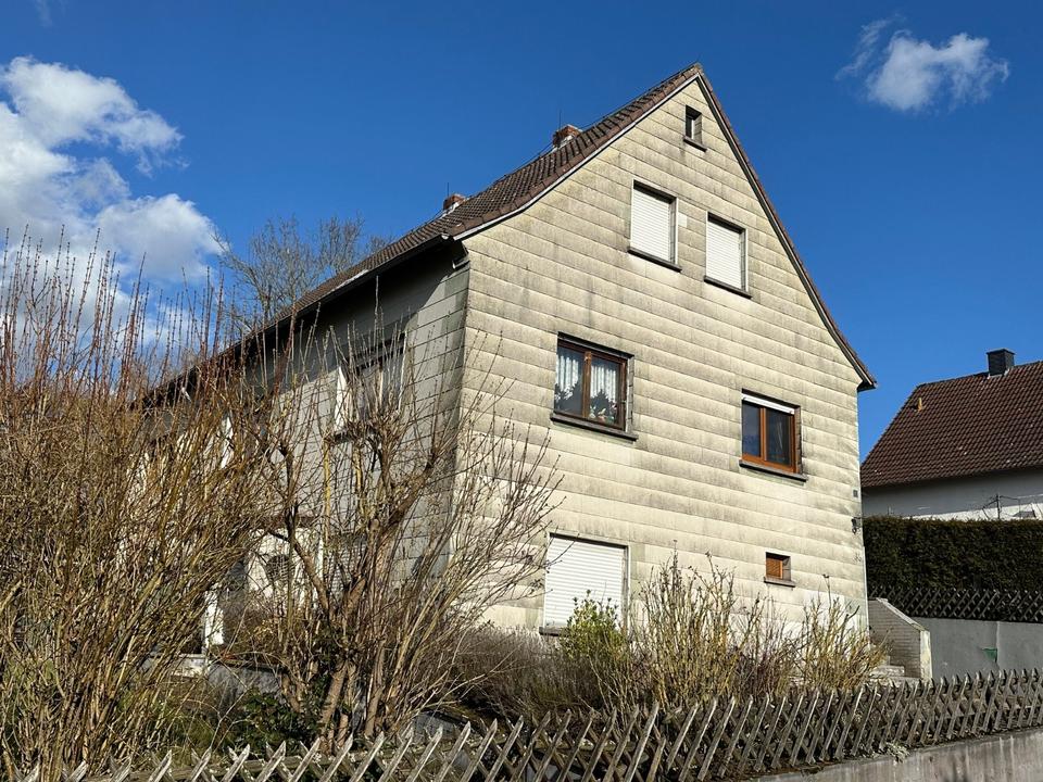 Thumbnail-großzügiges freistehendes Einfamilienhaus