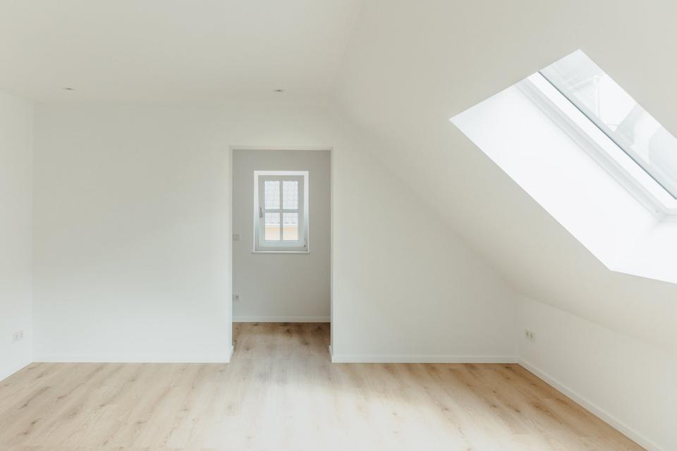 Thumbnail-105 qm, Stadtmitte Hermeskeil - Frei ab 052026