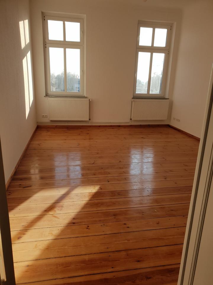 Thumbnail-2-Raum-Wohnung