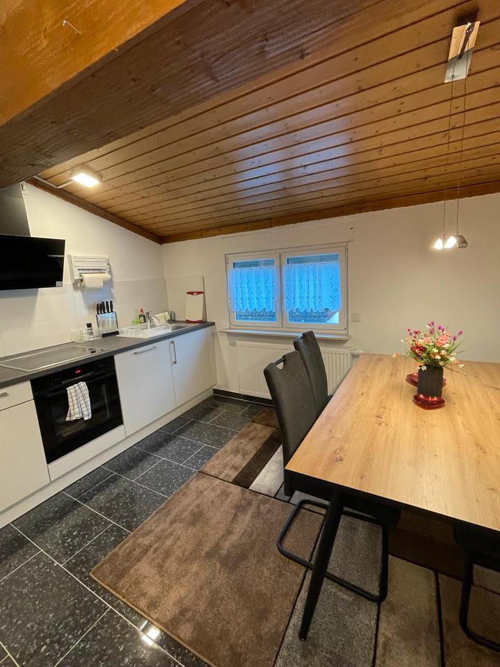 Thumbnail-Zimmer zu vermieten (WG)