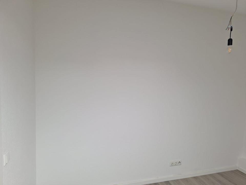 Thumbnail-Wohnung in Bad Kreuznach sechs Zimmer zu mieten