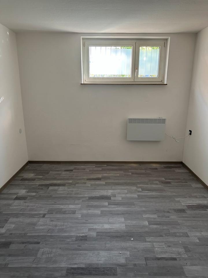 Thumbnail-3-Zimmerwohnung in Stuttgart Wangen zu vermieten
