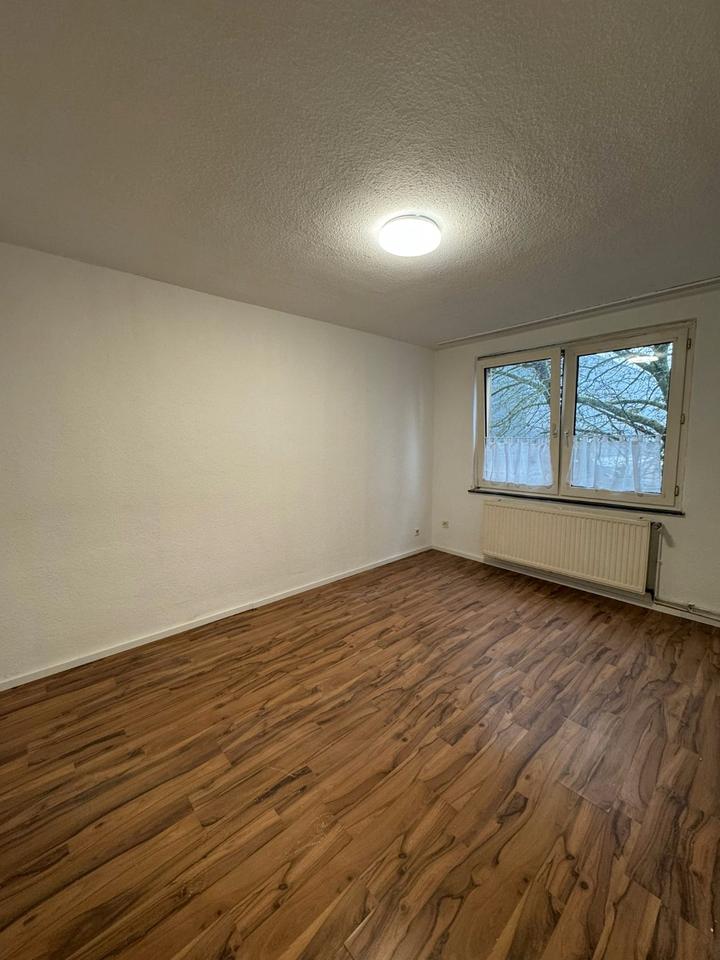 Thumbnail-Helle 1-Zimmer Wohnung in Aachen Rothe Erde