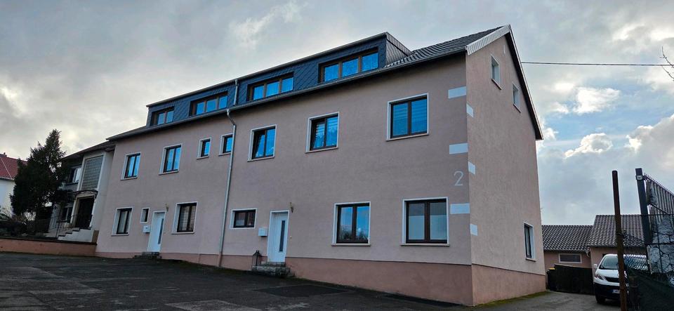 Thumbnail-3,5 zimmer küche bad ca 100 qm