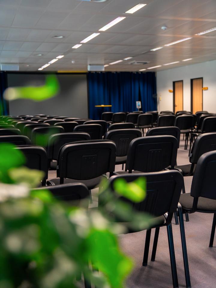 Thumbnail-Eventlocation in Hamburg – Schulungen & Konferenzen