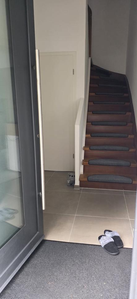 Thumbnail-Modernisiertes EFH in Heinsberg zu vermieten