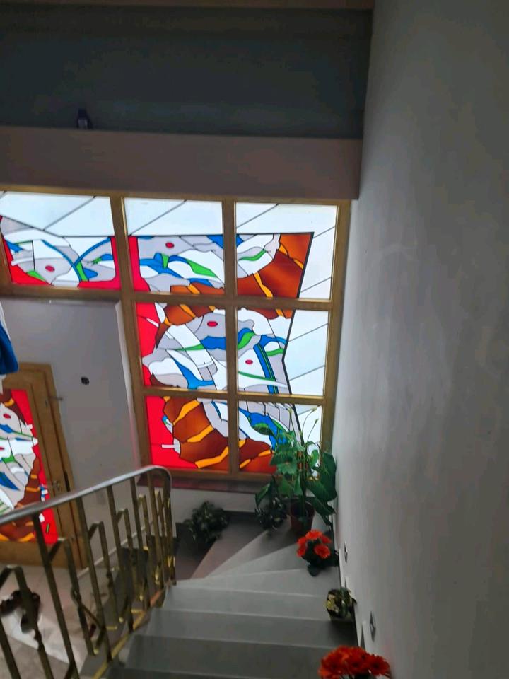 Thumbnail-Haus zum Kauf