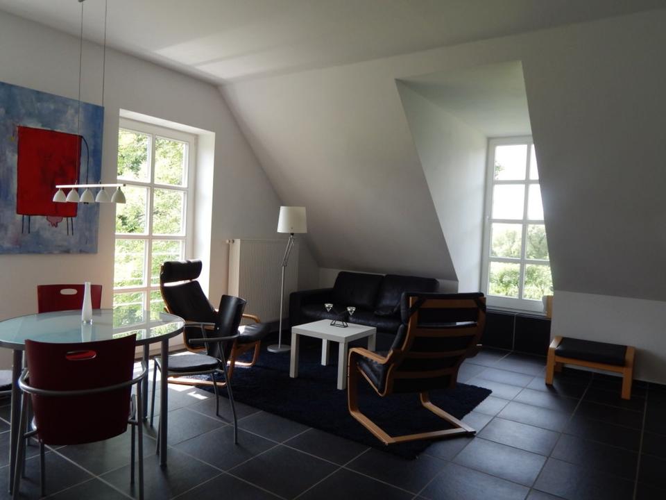 Thumbnail-Wohnung, 65 qm, voll möbiliert