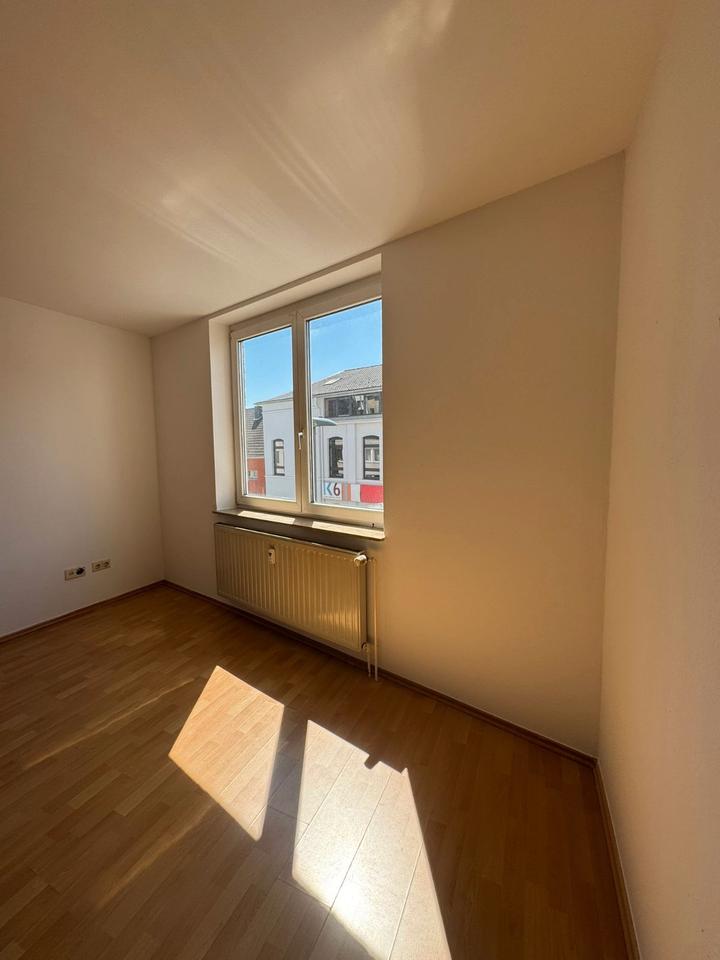 Thumbnail-1- Zimmer Studentenapartment mit Kochnische in zentraler Lege