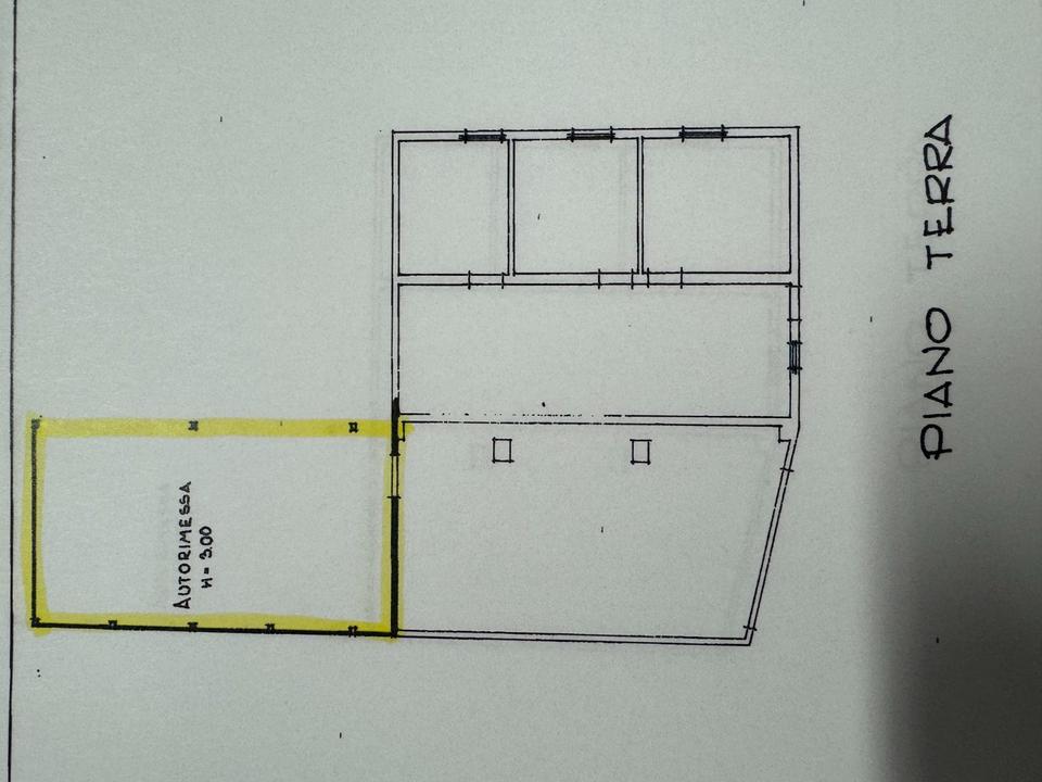 Thumbnail-Fabulous Residential Building Land in the Green Heart of Italy.