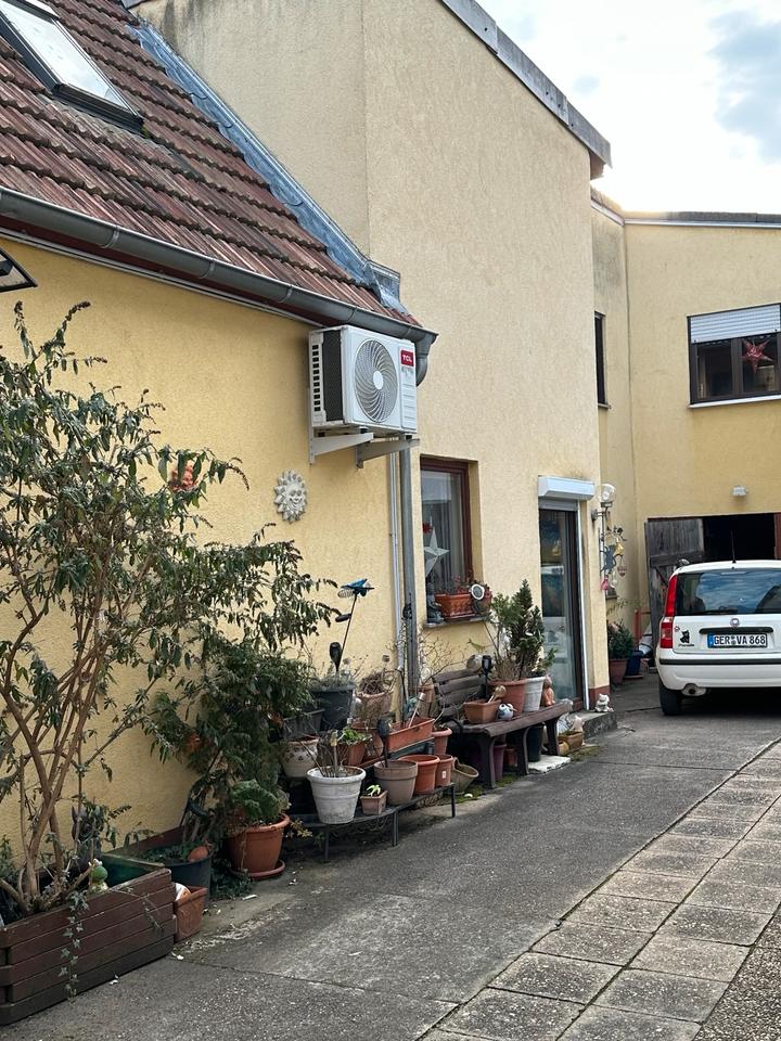 Thumbnail-Zweifamilienhaus